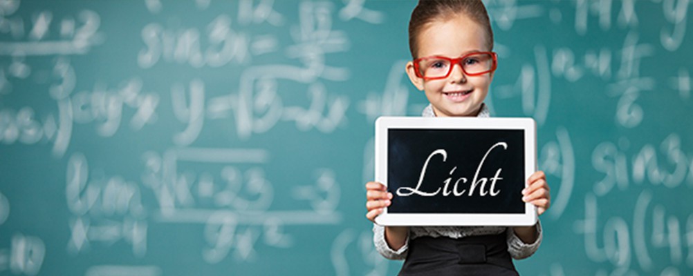 Praktische Foto-Tipps für die dunkle Jahreszeit