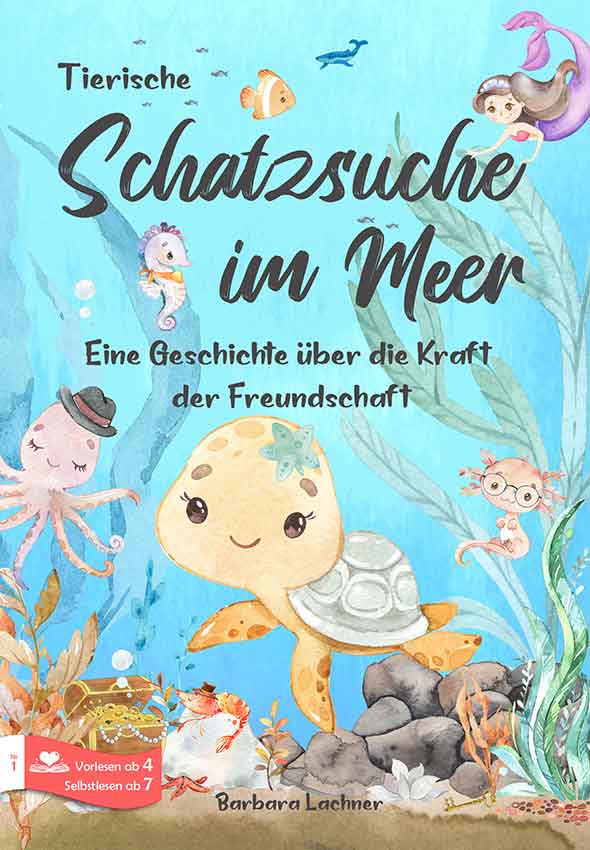 Autorin Barbara Lachner-INDIVIDUELLE FOTOTRAININGS UND FOTOKURSE, FOTOGRAFIEREN LERNEN F&Uuml;R SOCIAL MEDIA, PRIVAT UND BUSINESS, FOTOSHOOTINGS UND VIDEOPRODUKTION