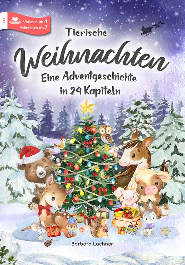 Autorin Barbara Lachner-INDIVIDUELLE FOTOTRAININGS UND FOTOKURSE, FOTOGRAFIEREN LERNEN F&Uuml;R SOCIAL MEDIA, PRIVAT UND BUSINESS, FOTOSHOOTINGS UND VIDEOPRODUKTION