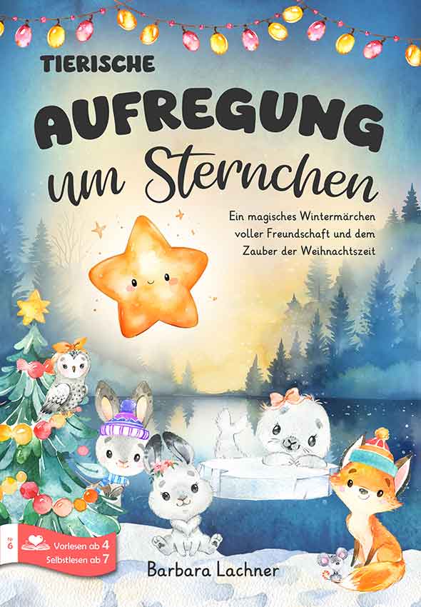 Autorin Barbara Lachner-INDIVIDUELLE FOTOTRAININGS UND FOTOKURSE, FOTOGRAFIEREN LERNEN F&Uuml;R SOCIAL MEDIA, PRIVAT UND BUSINESS, FOTOSHOOTINGS UND VIDEOPRODUKTION