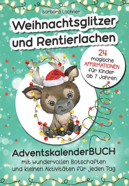 Autorin Barbara Lachner-INDIVIDUELLE FOTOTRAININGS UND FOTOKURSE, FOTOGRAFIEREN LERNEN F&Uuml;R SOCIAL MEDIA, PRIVAT UND BUSINESS, FOTOSHOOTINGS UND VIDEOPRODUKTION